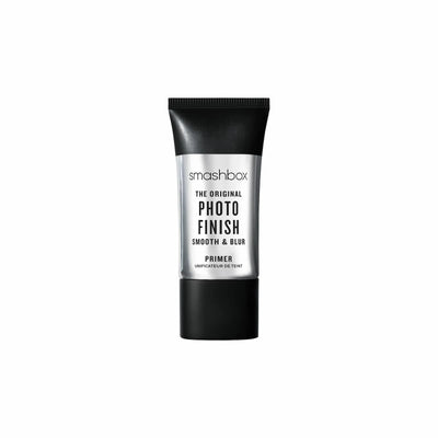 Smashbox The Original Photo Finish Smooth & Blur Makeup Primer - Image 1