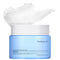 Pyunkang Yul PKY Deep Clear Cleansing Balm Facial Cleanser for Heavy Makeup Removal