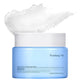 Pyunkang Yul PKY Deep Clear Cleansing Balm Facial Cleanser for Heavy Makeup Removal