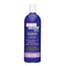 One 'N Only Shiny Silver Purple Shampoo
