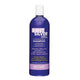 One 'N Only Shiny Silver Purple Shampoo