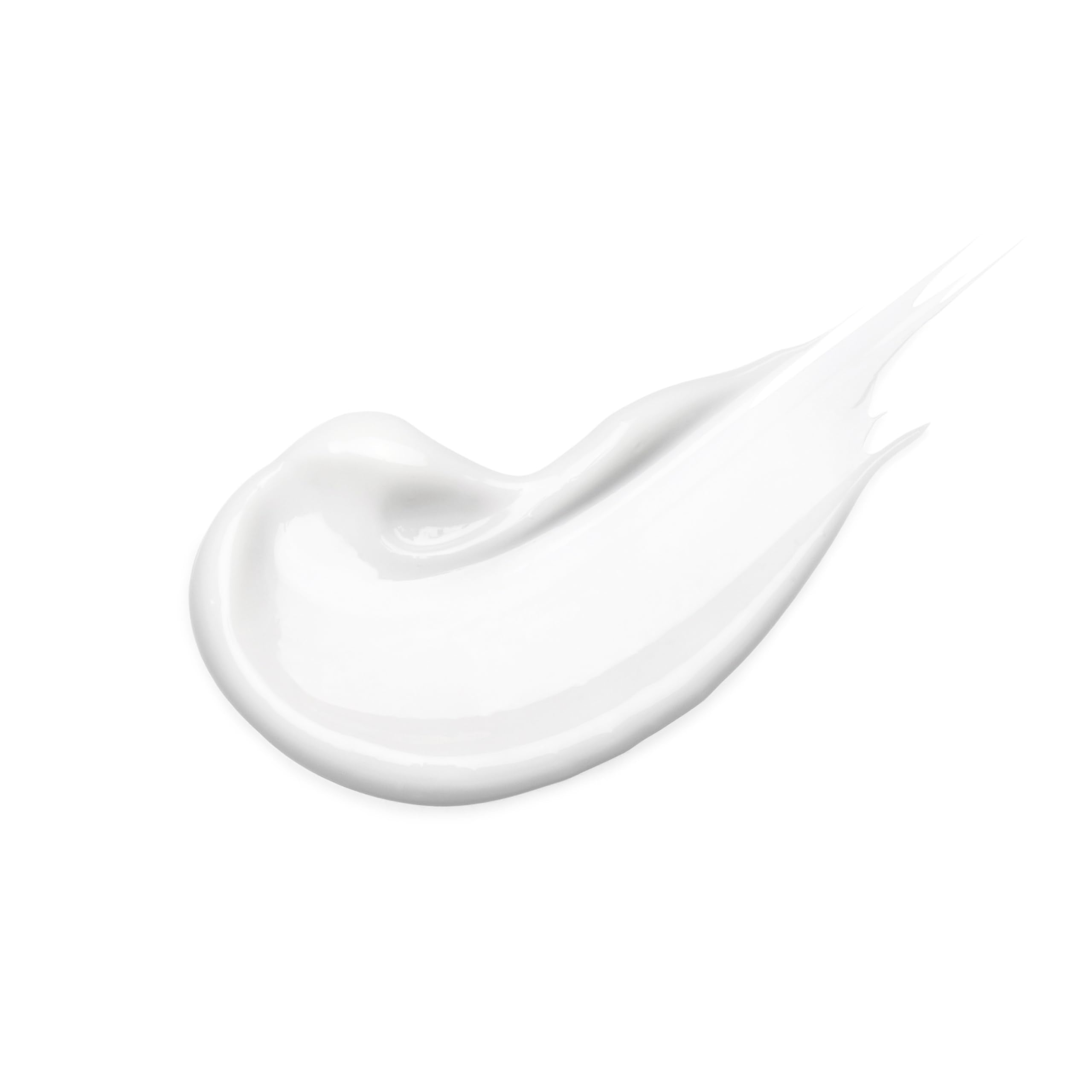Eucerin Skin Calming Body Lotion