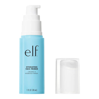 e.l.f. Hydrating Face Primer, Large - Image 2