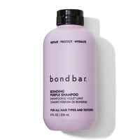 Best Shampoo for Curly Frizzy Hair