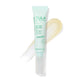 TULA Krista Horton Moisture Lip Mask