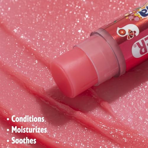Lip Smacker Coca-Cola Flavored Balm