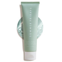 Vitamin E Cleanser