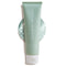 Summer Fridays Gel Cleanser