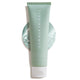 Summer Fridays Gel Cleanser