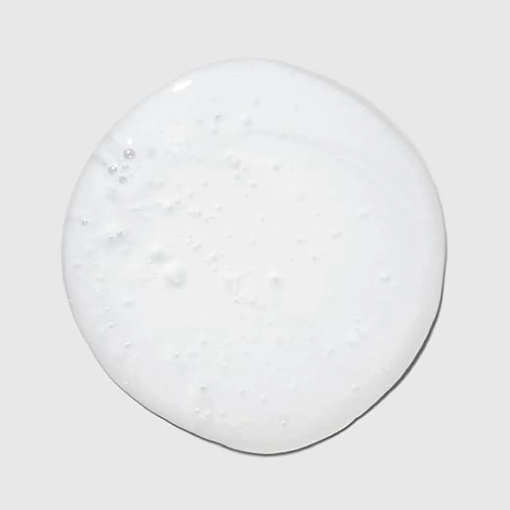 Tea Tree Lavender Mint Moisturizing Shampoo