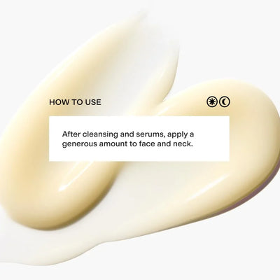 CLEARSTEM HYDRAGLOW Stem Cell Moisturizer - Image 2