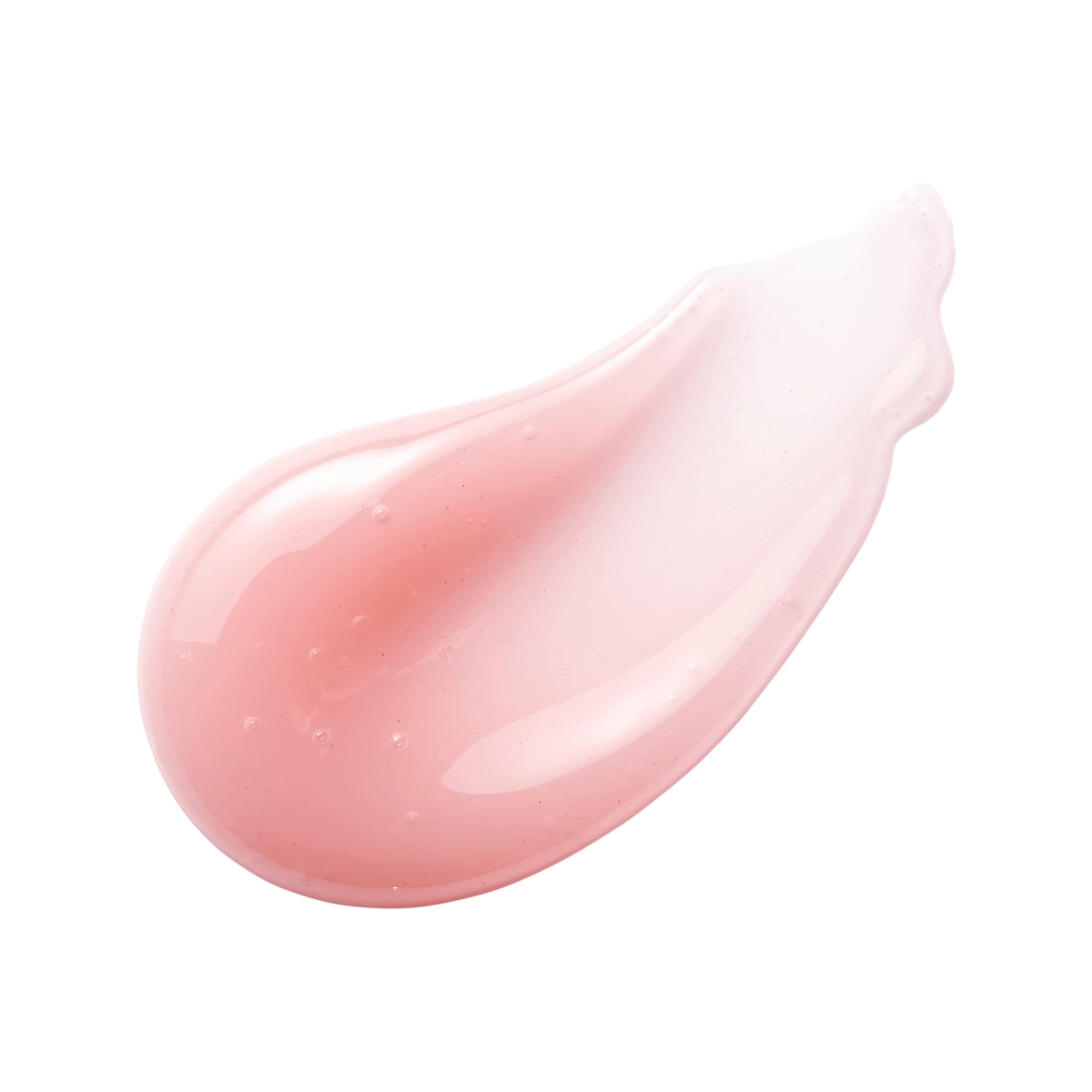 COVERGIRL Coconuts About You Lip Gloss