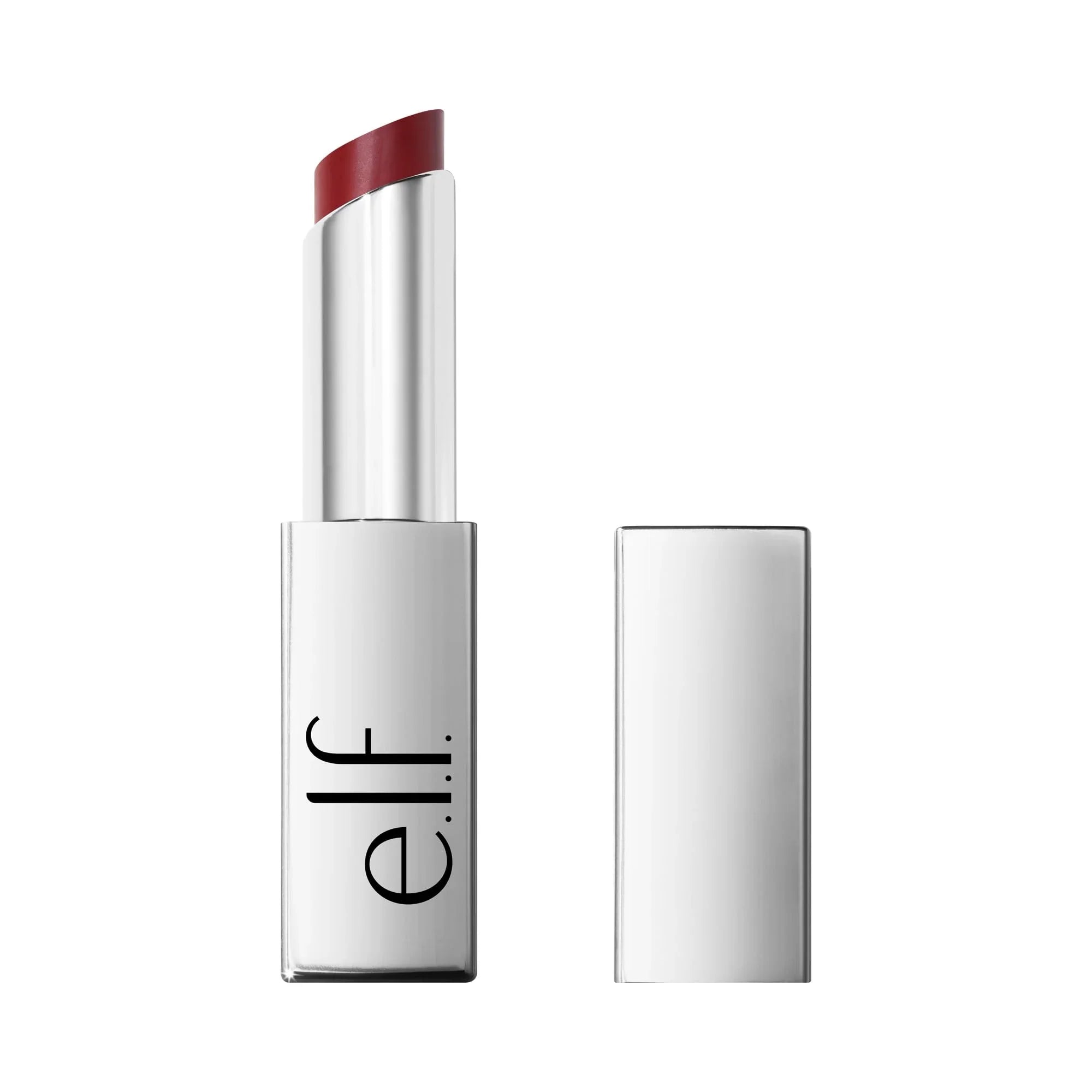e.l.f. Glow Reviver Tinted Lip Oil Stick
