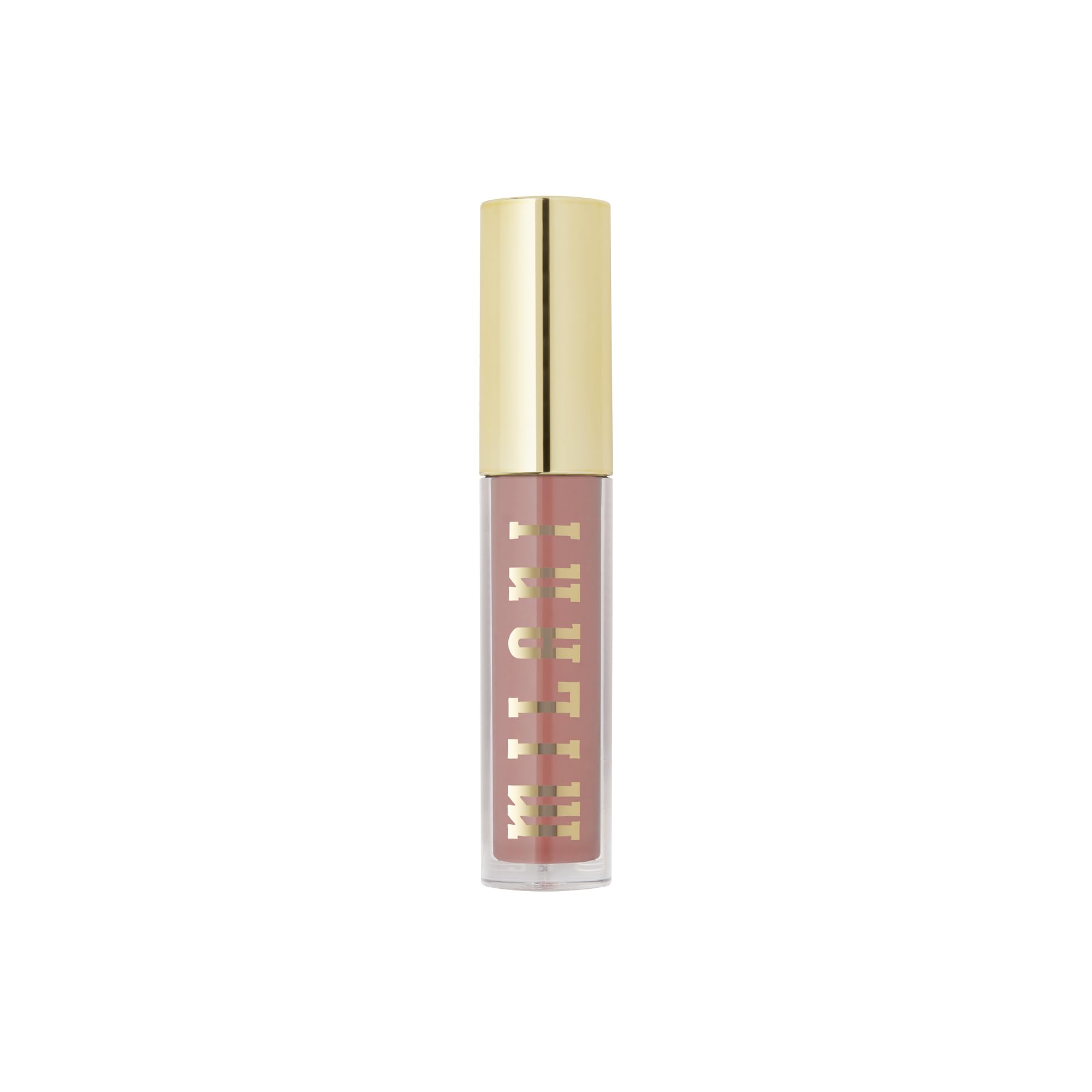 Milani Soft Rose Lip Plumper