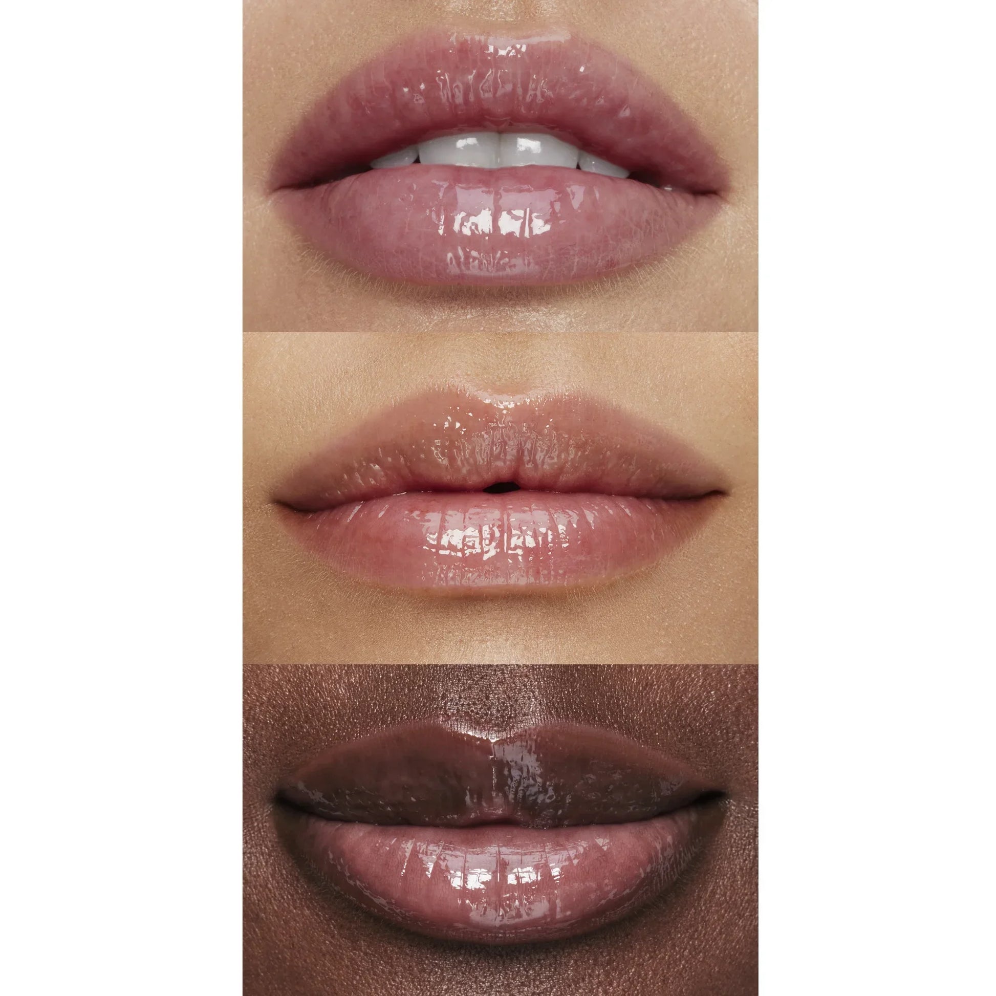 Pout Clout Lip Plumping Pen, in the Clear, 0.07Oz