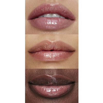 e.l.f. Pout Clout Lip Plumping Pen - Image 3
