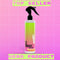 Whipi Co SHIELD- Crown Whip- Protection Mist