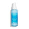 Lumene Nordic Hydra [Lähde] Birch Dew Jelly - Dual Hydrating Serum Face Moisturizer