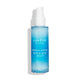 Lumene Nordic Hydra [Lähde] Birch Dew Jelly - Dual Hydrating Serum Face Moisturizer