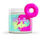 Whipi Co Summer Perfect Pedi Foot Balm