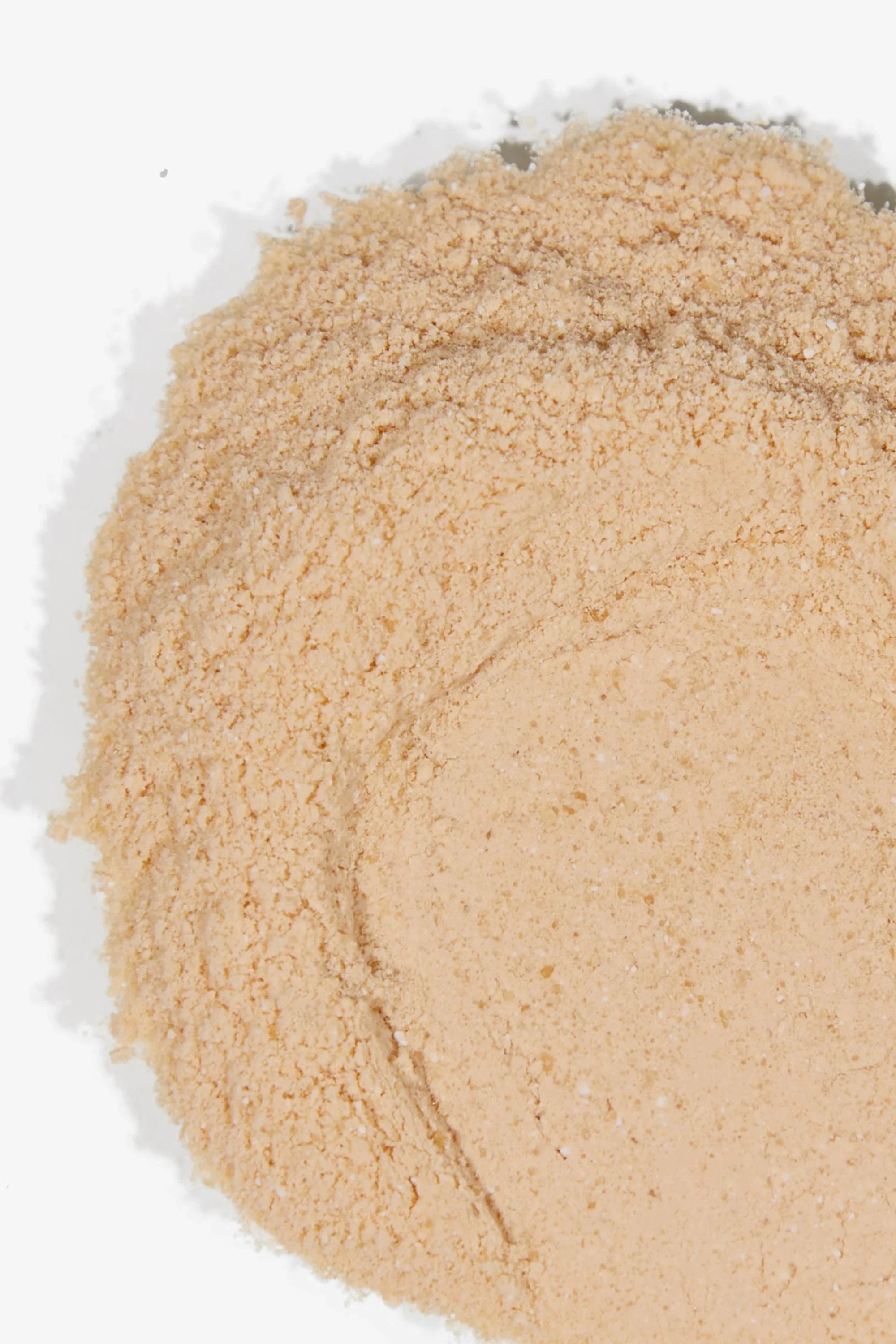 UOMA Beauty Hydroblast Finishing Powder