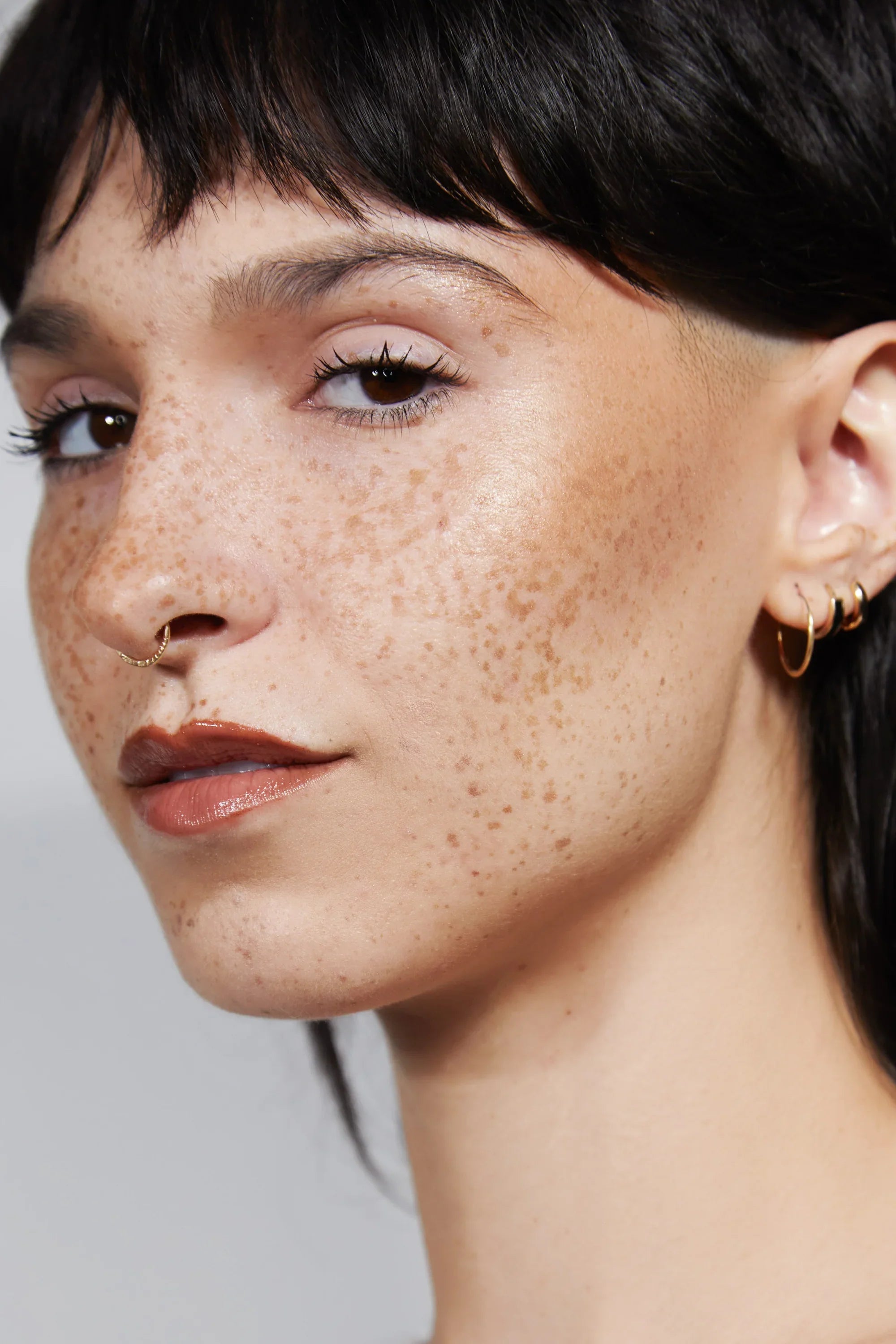 UOMA Beauty Double Take Contour Freed