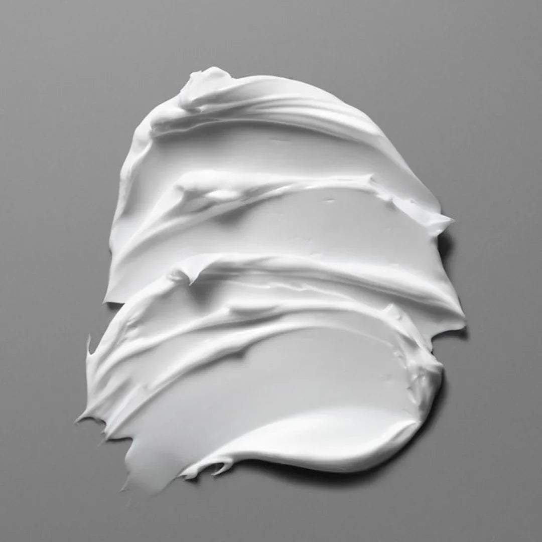 Celemi Cosmetics LLC Nourishing and Fast-Absorbing Hand Cream