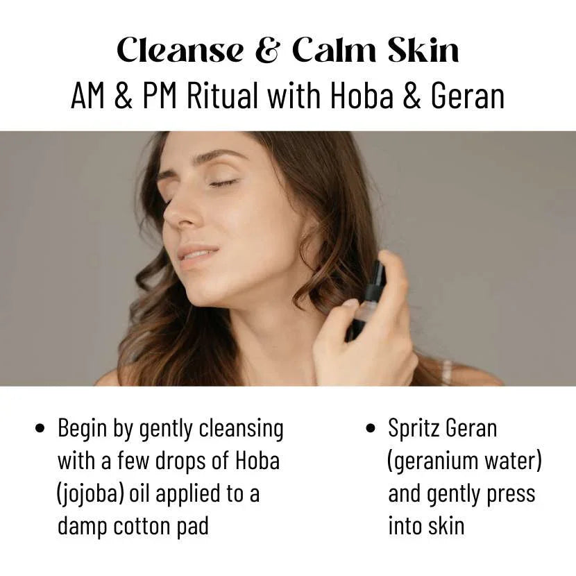 Katari Beauty Oily Skin Kit
