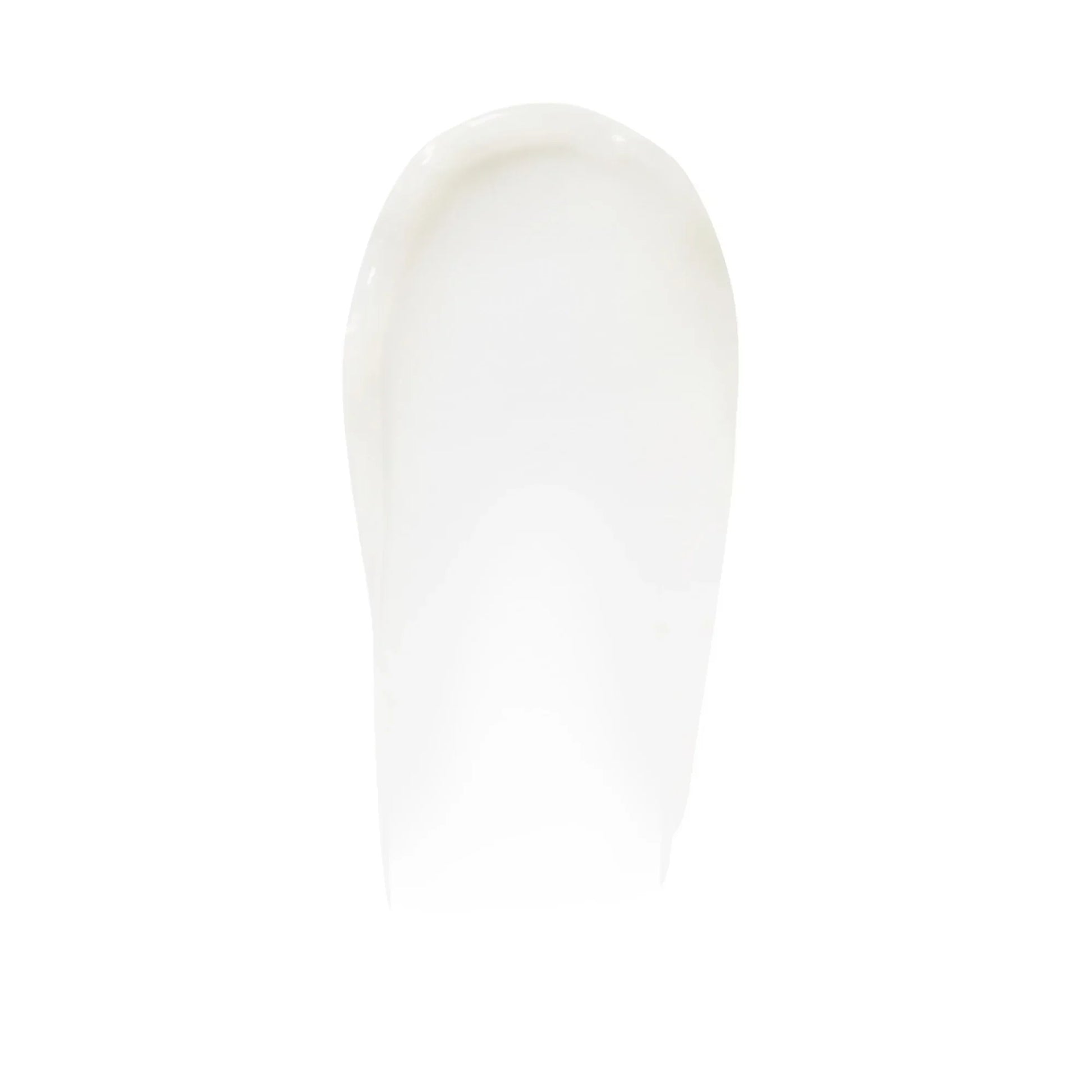 Pout Clout Lip Plumping Pen, in the Clear, 0.07Oz