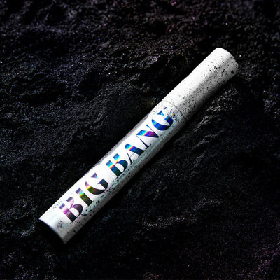 ĀTHR Beauty The Big Bang Mascara - Image 2