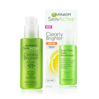 Best Face Moisturizer for Women Over 50