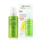 Garnier Clearly Brighter Face Moisturizer