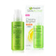 Garnier Clearly Brighter Face Moisturizer