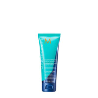 Argan Oil for Shampoo
