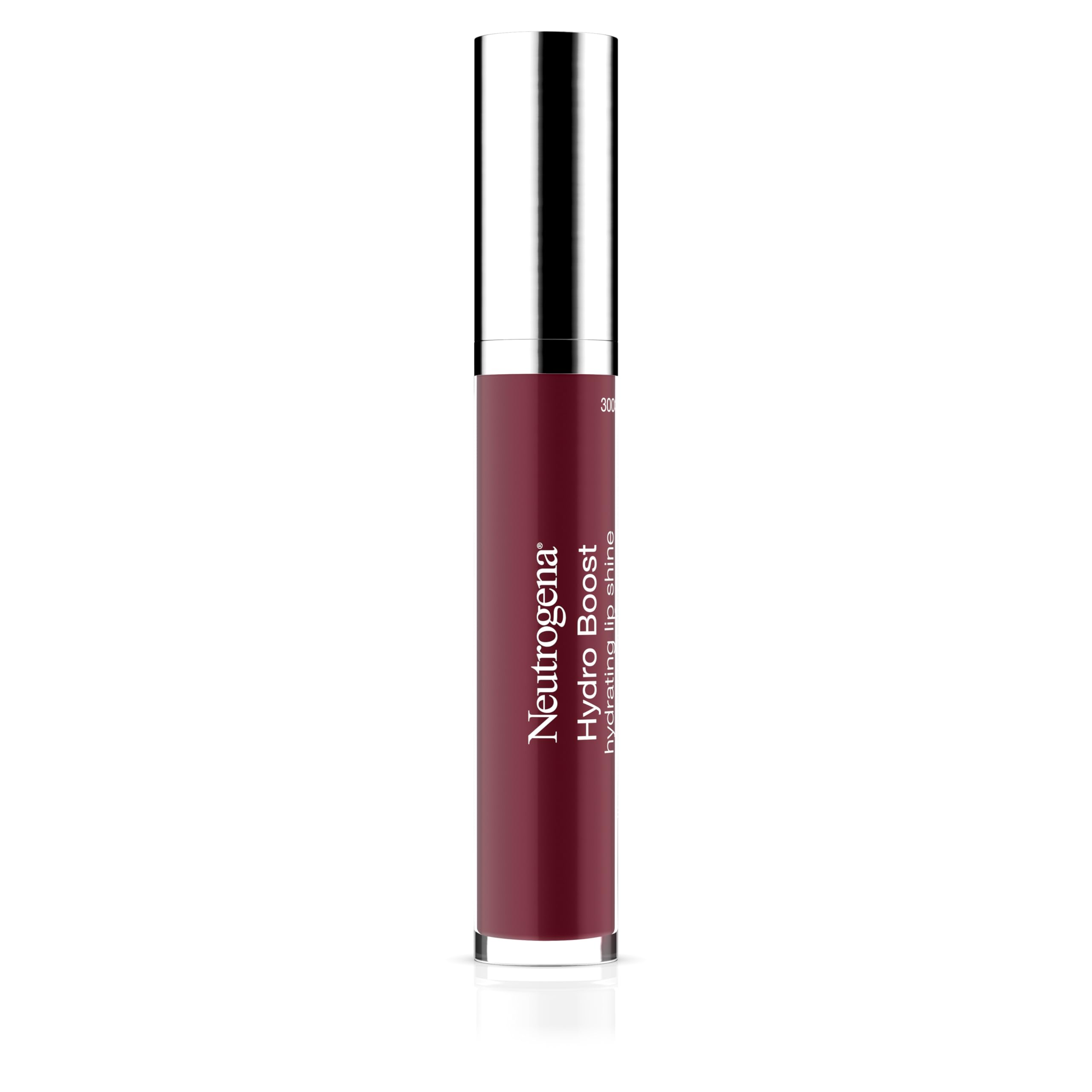 Neutrogena Soft Mulberry Lip Gloss