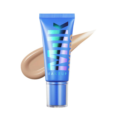 Milk Makeup Hydro Grip Hydrating Gel Skin Tint - Image 1