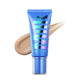 Milk Makeup Hydro Grip Hydrating Gel Skin Tint