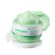 BOLI Scalp Scrub, Rosemary Tea Tree Exfoliator Shampoo
