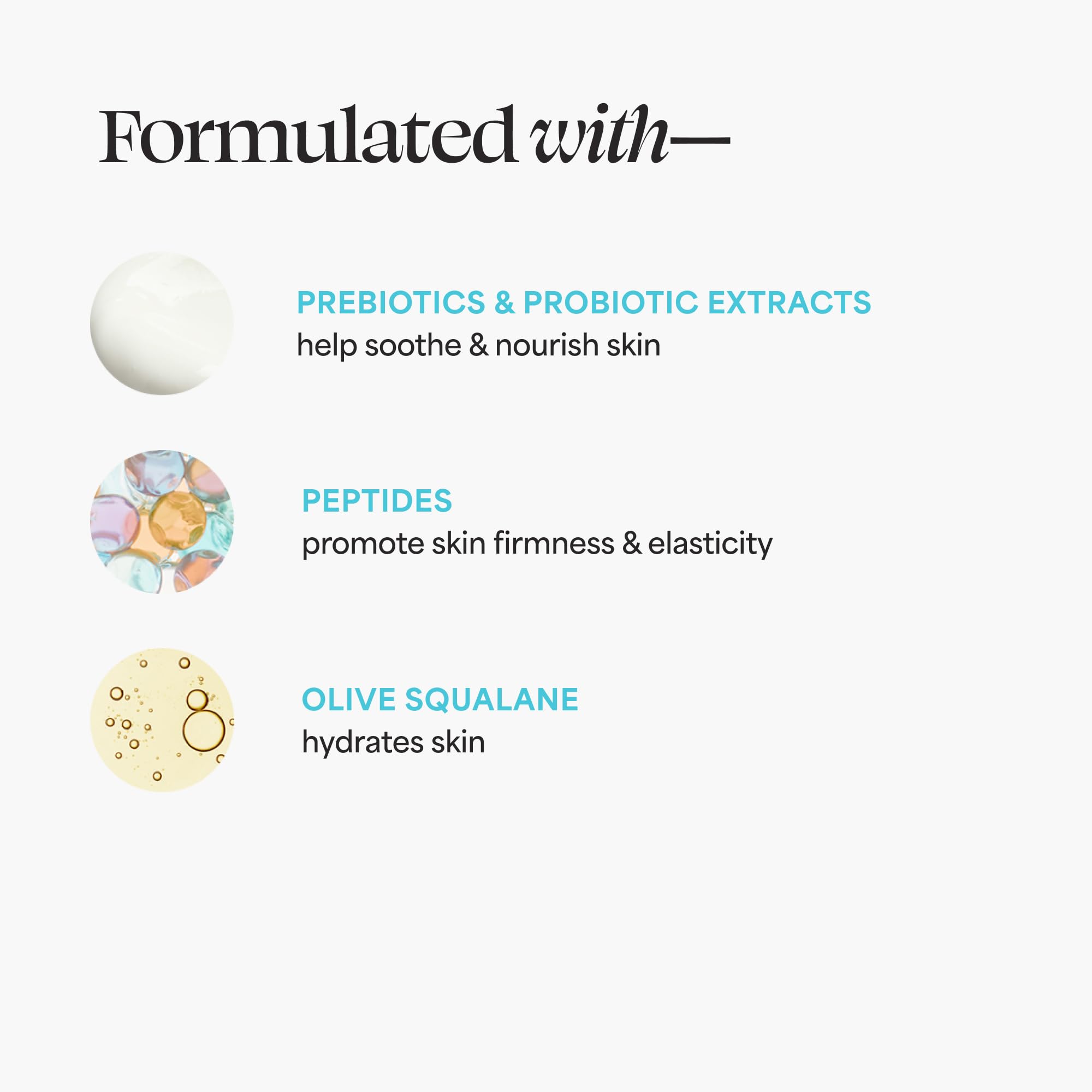 TULA Revitalizing Eye Cream