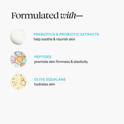 TULA Revitalizing Eye Cream - Image 4