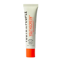Vitamin E Spf