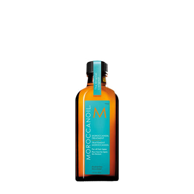 Moroccanoil Treatment, 3.4 Fl. Oz. - Image 1