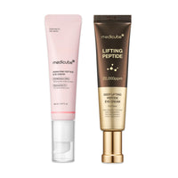 Retinol Serum