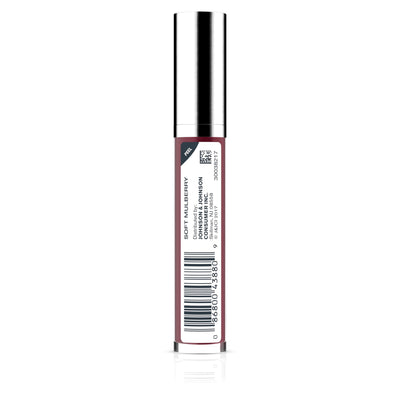 Neutrogena Soft Mulberry Lip Gloss - Image 2
