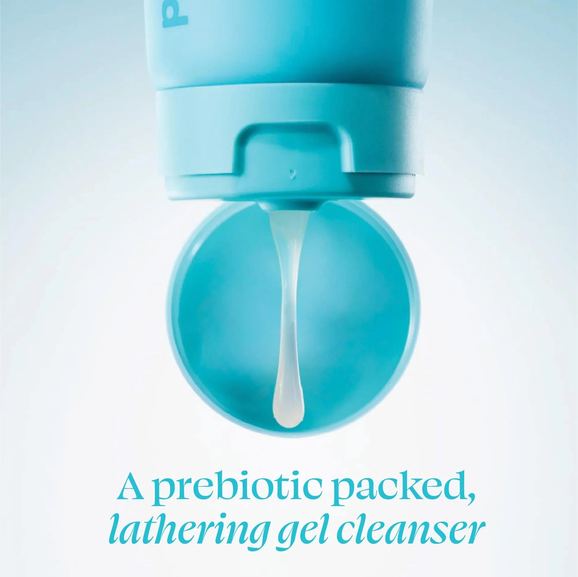 TULA The Cult Classic Purifying Face Cleanser