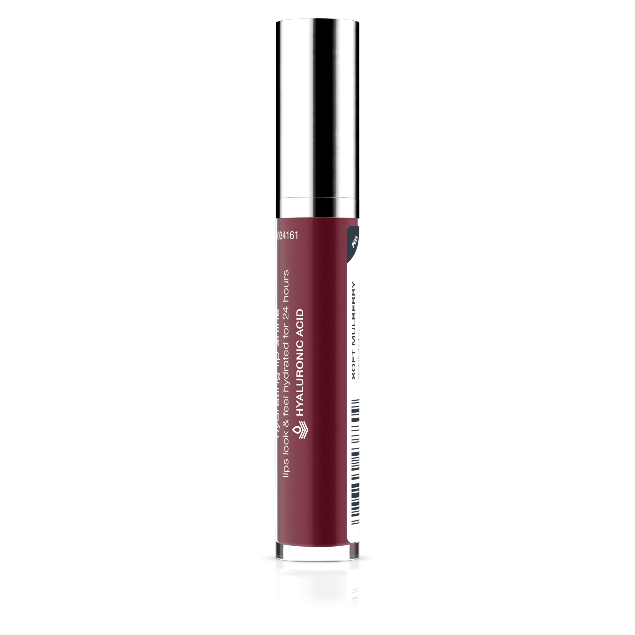 Neutrogena Soft Mulberry Lip Gloss