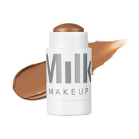 Clean Bronzers