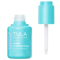 Bakuchiol Serum