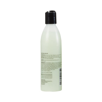 McKesson Cucumber Melon Body Wash - Image 3