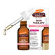 Palmer's Cocoa Butter Formula Moisturizing Skin Therapy Oil for Face
